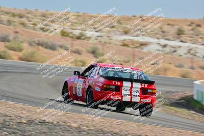 media/Mar-15-2025-Nasa (Sat) [[b78189b945]]/Time Trial/Session 2/